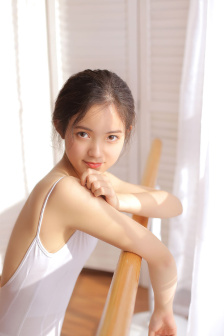 李志舆